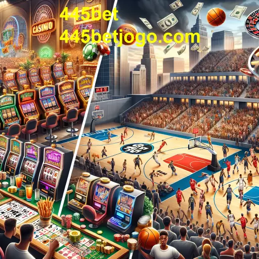 A Emoção do Basquete: Mais que um Esporte, uma Cultura